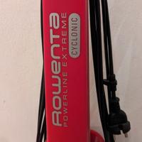 Scopa elettrica Rowenta Powerline Extreme Cyclonic