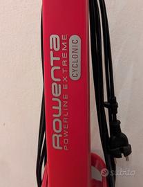 Scopa elettrica Rowenta Powerline Extreme Cyclonic