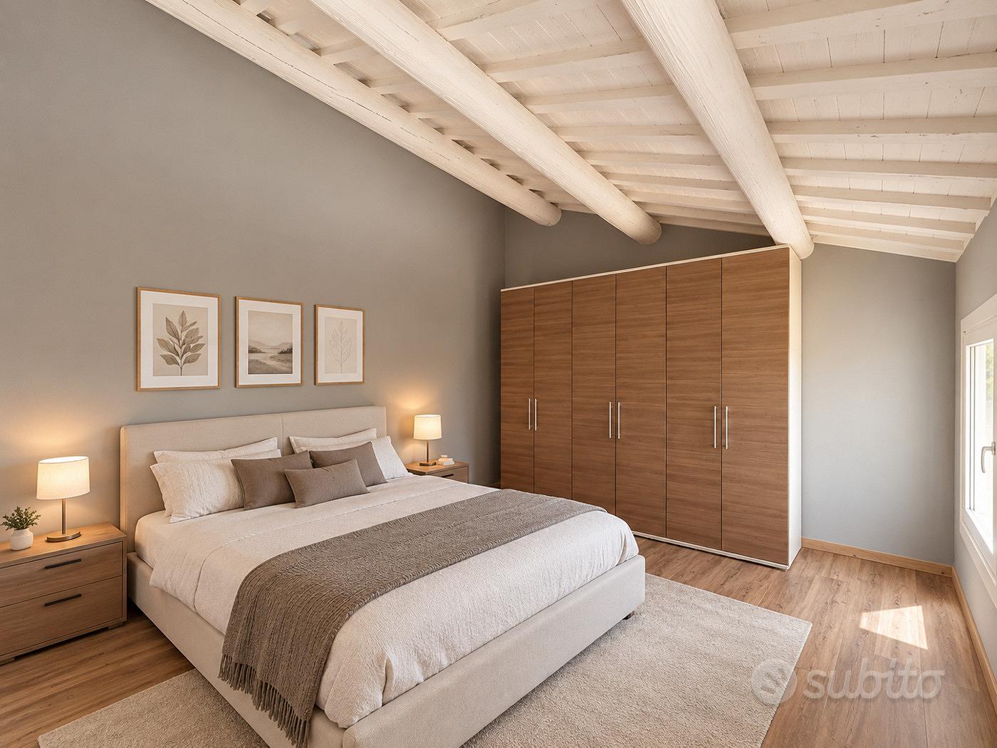 Appartamento – Minerbe, Casteldivento - Vista 5