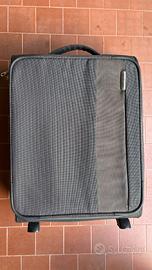 Trolley Samsonite