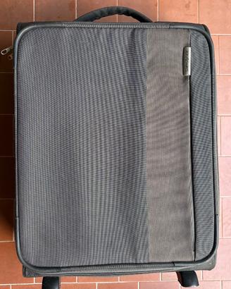 Trolley Samsonite