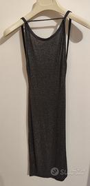  50 EURO Lotto 15 Capi Donna Vestibilità taglia S