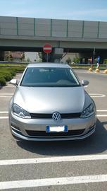 golf 7 