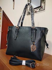 Borsa donna 