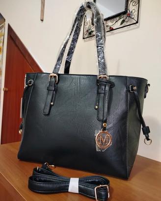 Borsa donna 