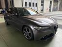 alfa-romeo-giulia-2-2-turbodiesel-136-cv-at8-busin