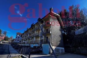 Appartamento Spezzano della Sila