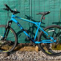 Bici mtb 27.5