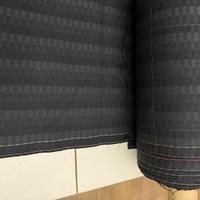 Mercedes-Benz 190 ( w201) tappezzeria