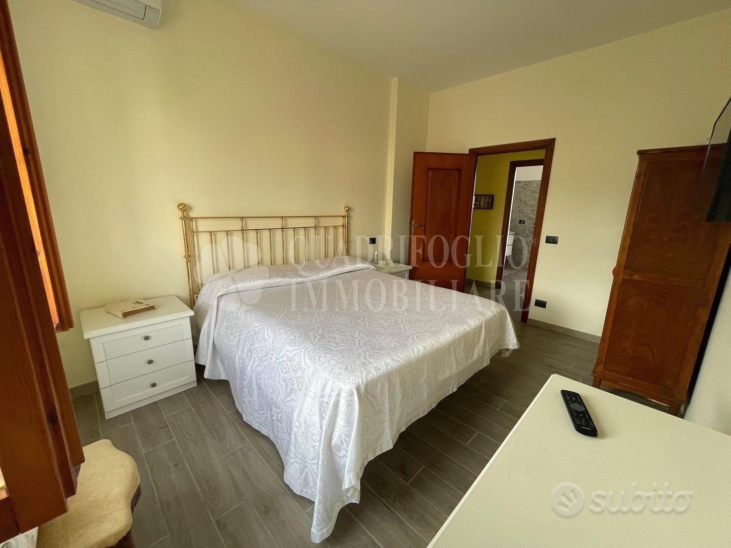 Appartamento – S'Aliguera/l'Alguer/Alghero, Sant'Agostino - Vista 5