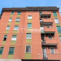 Appartamento a Milano Via del Turchino 2 locali