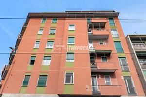 Appartamento a Milano Via del Turchino 2 locali