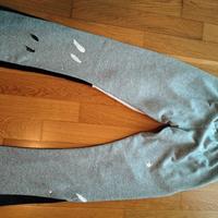 pantaloni gallery dept.