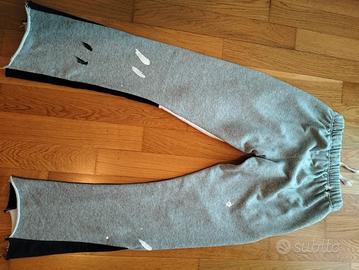 pantaloni gallery dept.