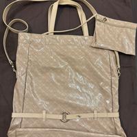 Borsa softy Gherardini