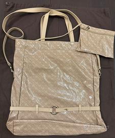 Borsa softy Gherardini