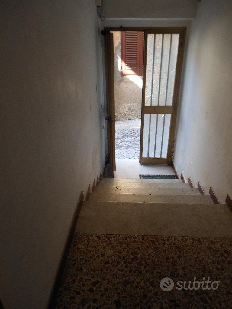 Appartamento – Caltanissetta, Quartiere Provvidenza - Vista 4