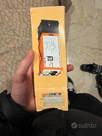 Modulo Datalogic MS70 industriale