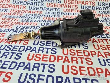 11657649275 Valvola westgate Mini Bmw F45 F60