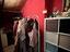 Immagine 29