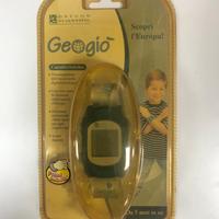 Orologio educativo GeoGiò Oregon Scientific