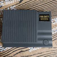 Modem 56k