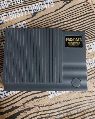 Modem 56k