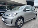 volkswagen-up-e-up-82-cv