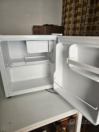 Frigorifero piccolo