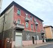 2-locali-a-san-giuliano-milanese