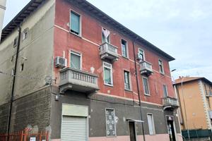 2 LOCALI A SAN GIULIANO MILANESE