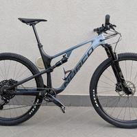 Norco Revolver 29” FS Carbon 2021 – Taglia L