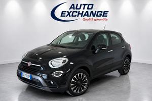 Fiat 500X 1.0 T3 120 CV Cross