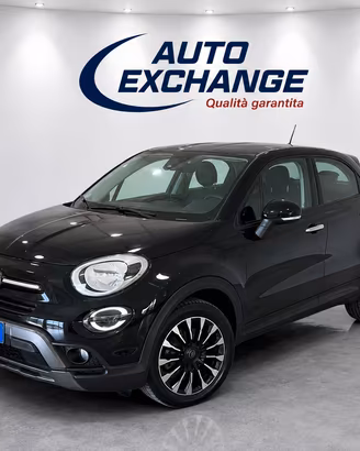 Fiat 500X 1.0 T3 120 CV Cross
