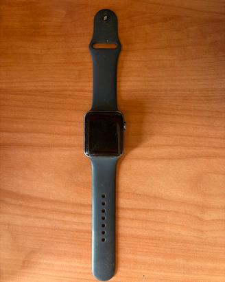 Apple watch serie 3 42mm