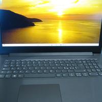 Notebook Lenovo Display 17" - V340-17IWL