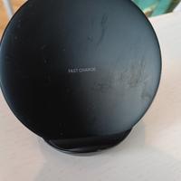 base ricarica per smartphone 