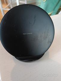 base ricarica per smartphone 