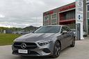 mercedes-benz-a-180d-aut-advanced-progressive-km0