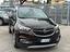 Immagine 8