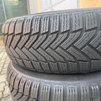 gomme per GOLF5