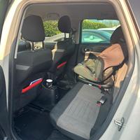 Citroen c3 air cross