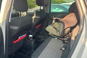 Citroen c3 air cross