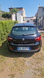 SEAT Ibiza 4ª serie
