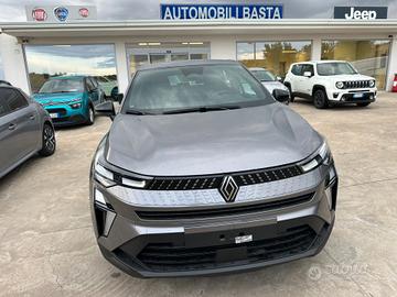 Renault Captur 1.2 ECO-G 120 CV Evolution Km 0