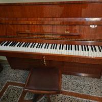 pianoforte NIEER 