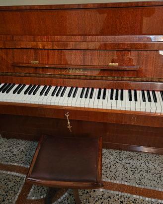 pianoforte NIEER 