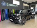 mercedes-benz-glc-300-d-4matic-coupe-premium