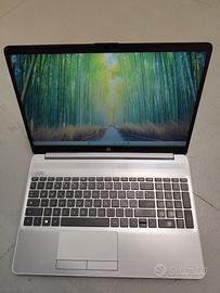 lotto 2 hp 255 G7 256gb SSD 8gb RAM AMD Ryzen 5