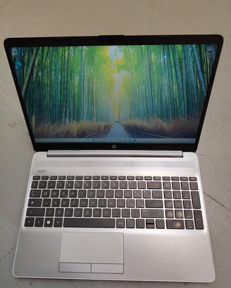 lotto 2 hp 255 G7 256gb SSD 8gb RAM AMD Ryzen 5